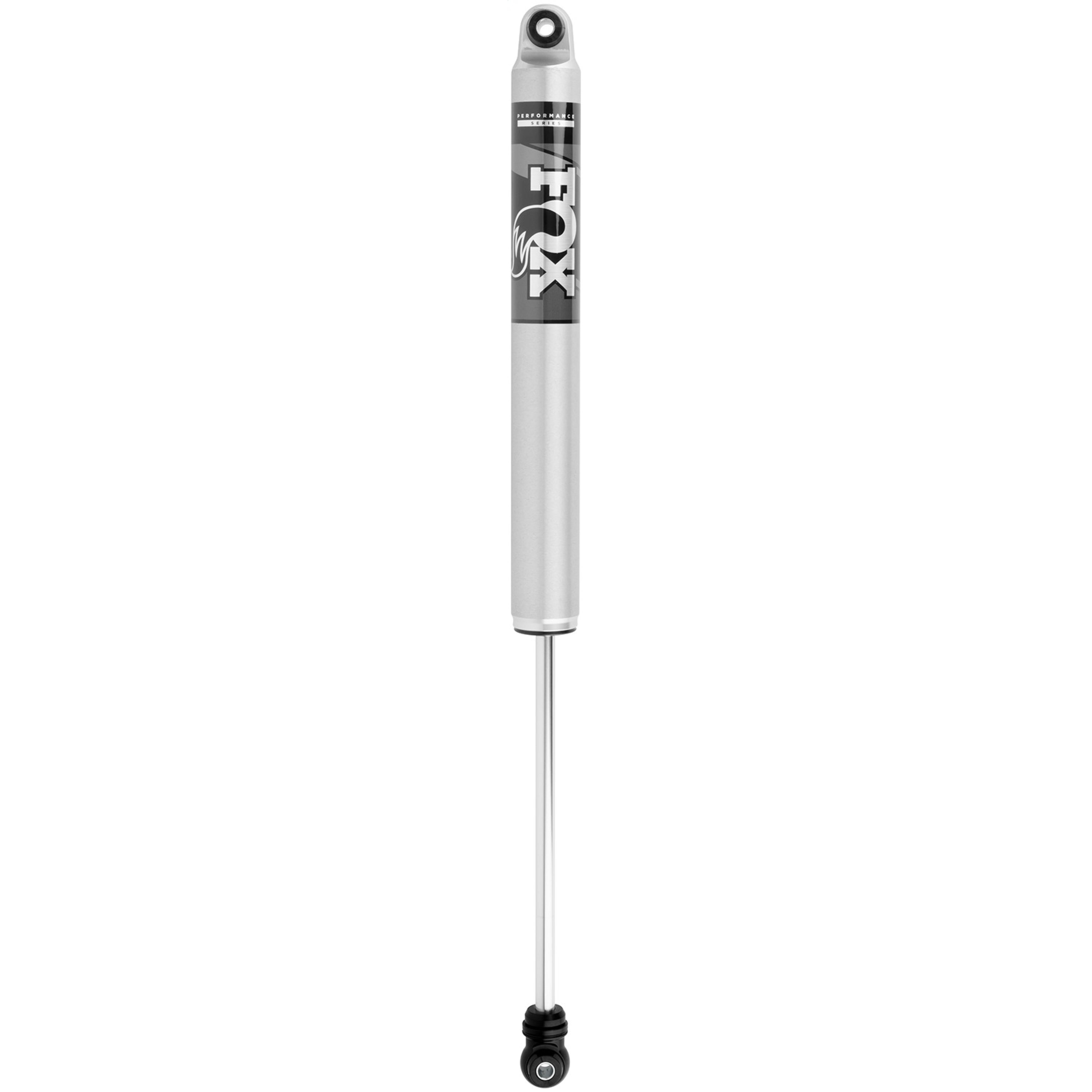 Fox 04-08 Ford F-150 4wd 2.0 Perf Series IFP Rear Shock / 4.0in-6.0in Lift - T1 Motorsports