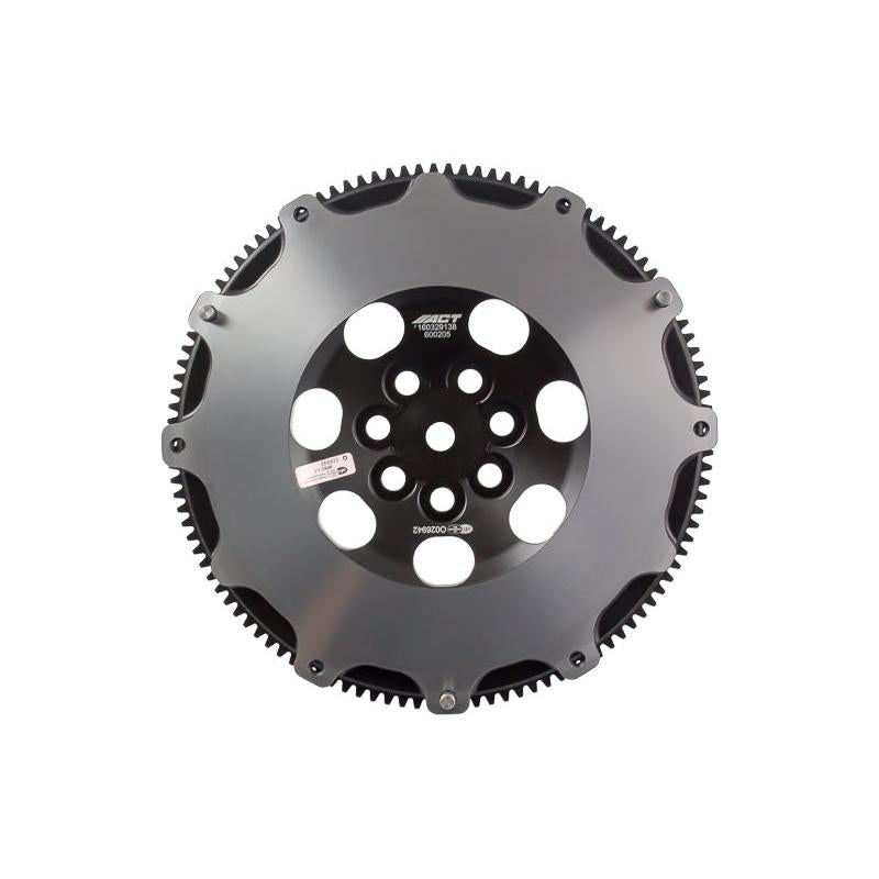ACT 2006 Mitsubishi Lancer XACT Flywheel Streetlite - T1 Motorsports