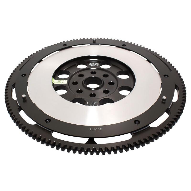 ACT 2005 Subaru Legacy XACT Flywheel Prolite - T1 Motorsports
