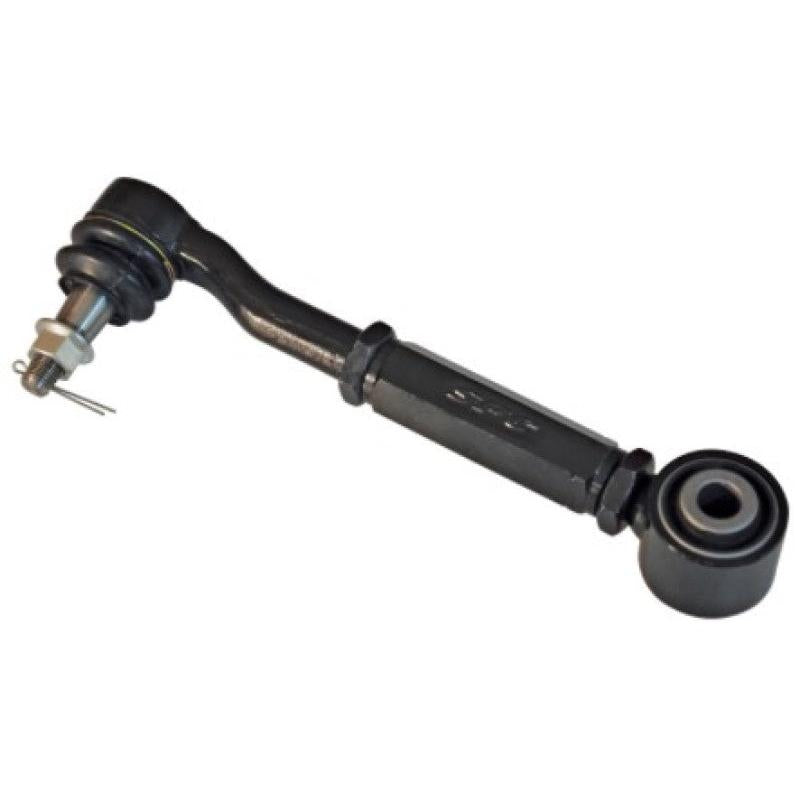 SPC Performance Toyota RAV4 Rear Adjustable TOe Arm - T1 Motorsports
