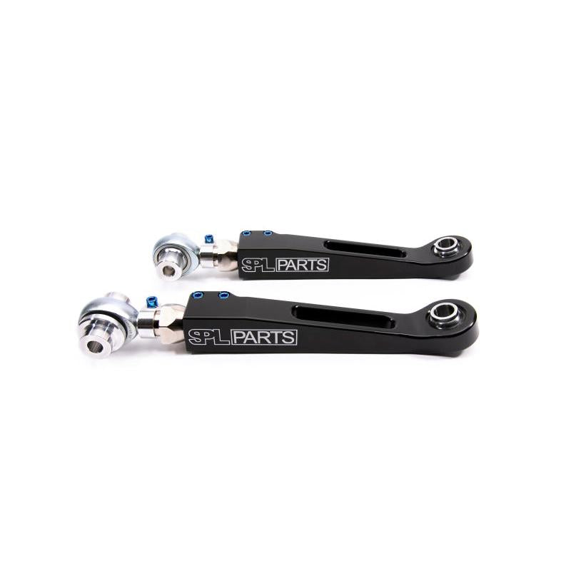 SPL Parts 2020+ Toyota GR Supra (A90) / 2019+ BMW Z4 (G29) Front Lower Control Arms