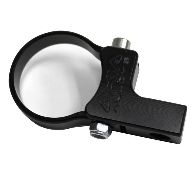 Baja Designs 1.75in LED Horizontal Mount - T1 Motorsports