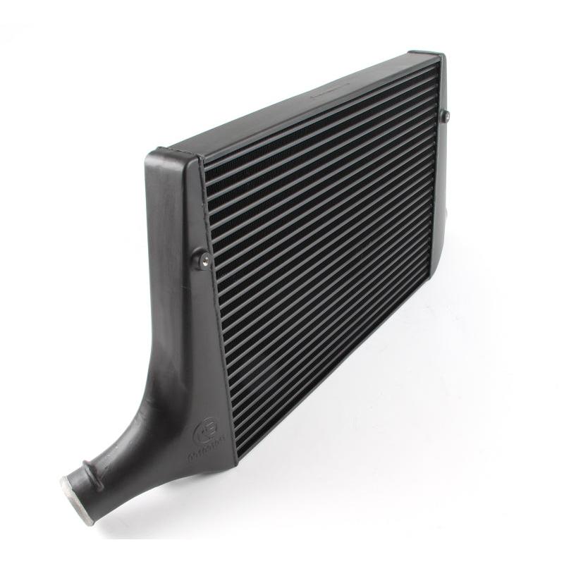 Wagner Tuning Audi A4/A5 B8 2.0L TFSI Competition Intercooler Kit