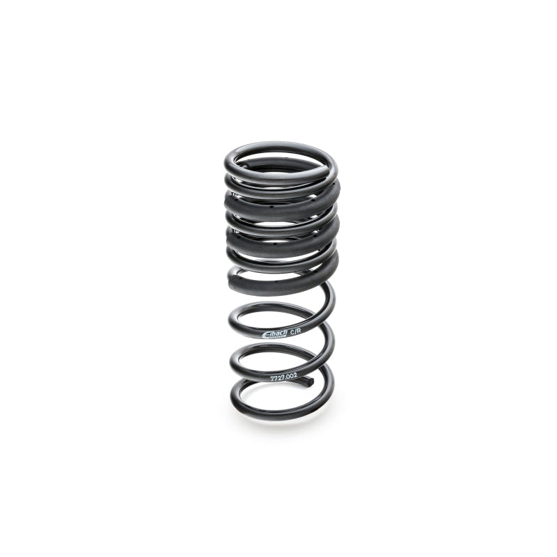 Eibach Pro-Kit for 2015 Subaru WRX 2.0L Turbo (Excl. STi)