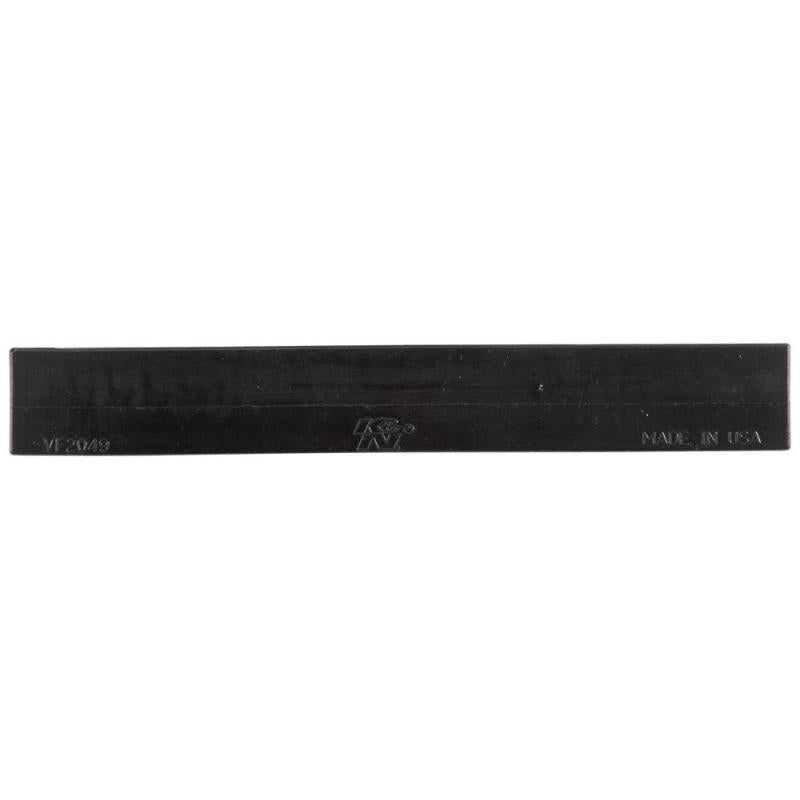 K&N 15-16 Ford F150 5.0L V8 Replacement Cabin Air Filter