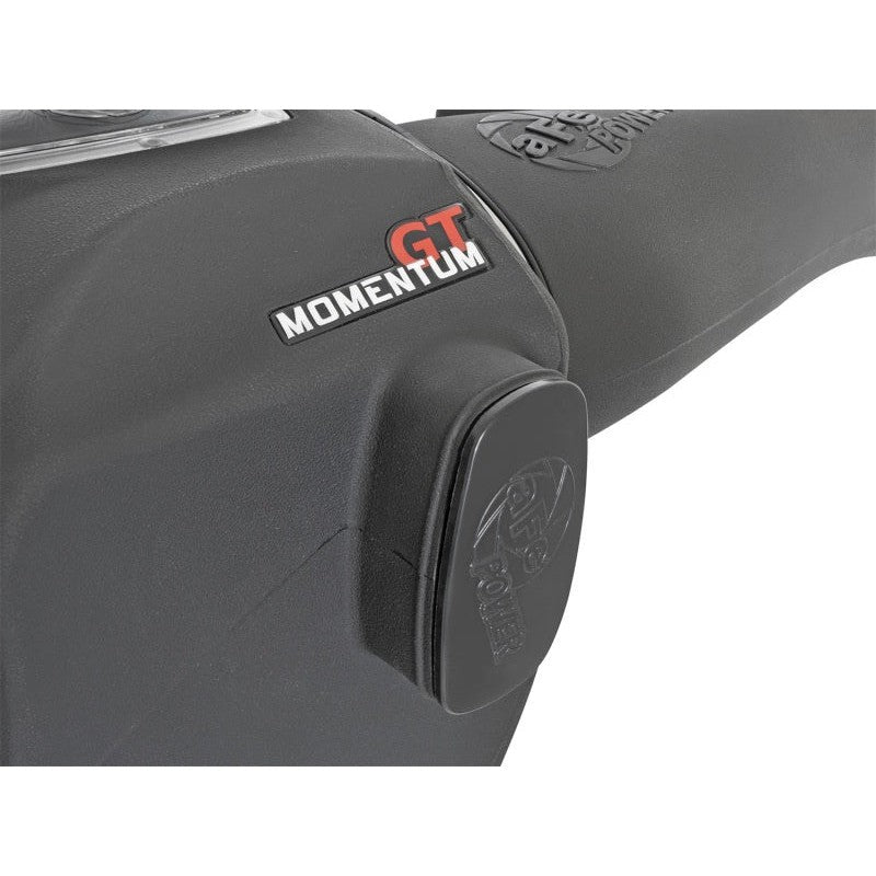 aFe Momentum GT Pro DRY S Stage-2 Intake System 2016 Toyota Tacoma V6 3.5L - T1 Motorsports