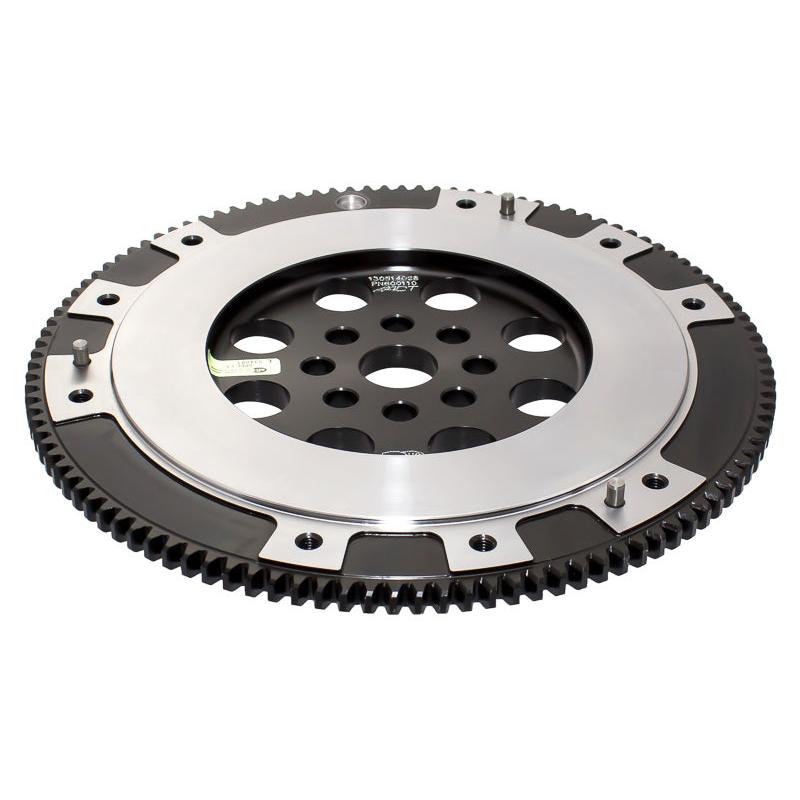 ACT 1999 Acura Integra XACT Flywheel Streetlite - T1 Motorsports