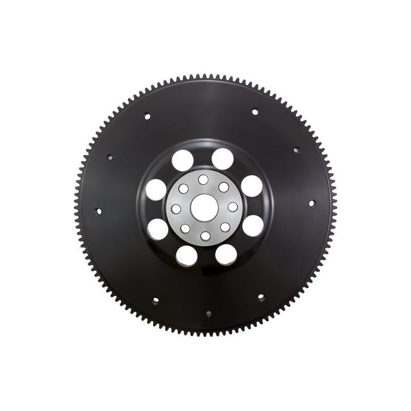 ACT 2002 Subaru Impreza XACT Flywheel Streetlite - T1 Motorsports
