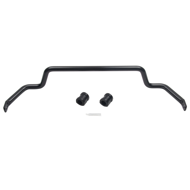 ST Front Anti-Swaybar Set 95-99 BMW E36 M3 - T1 Motorsports