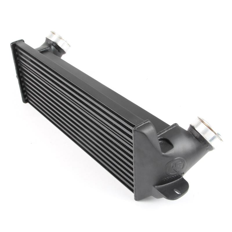 Wagner Tuning BMW E-Series N47 2.0L Diesel Competition Intercooler