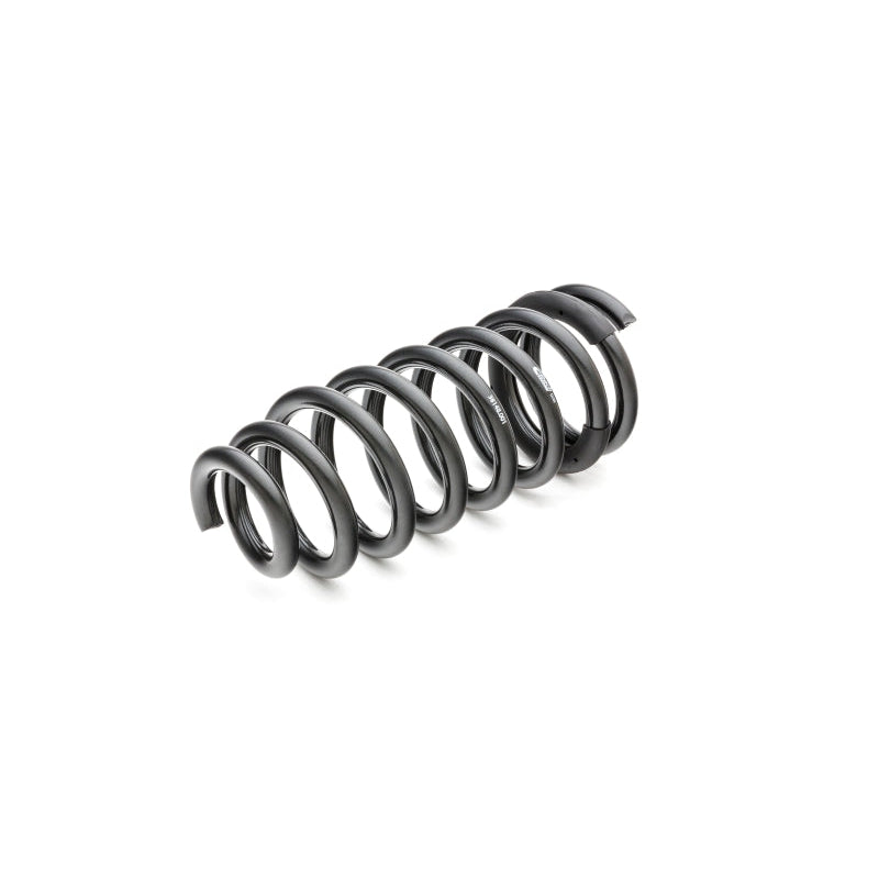 Eibach Pro-Kit for 11 Cadillac CTS-V - T1 Motorsports