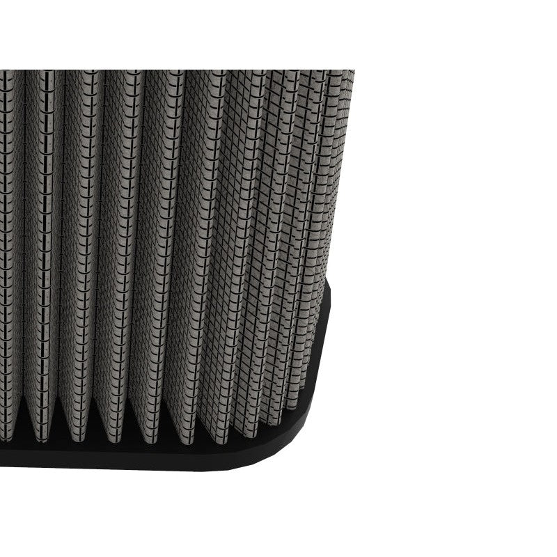 aFe MagnumFLOW Air Filters OER PDS A/F PDS BMW M3 (E90/92/93) 08-09 V8-4.0L (US)