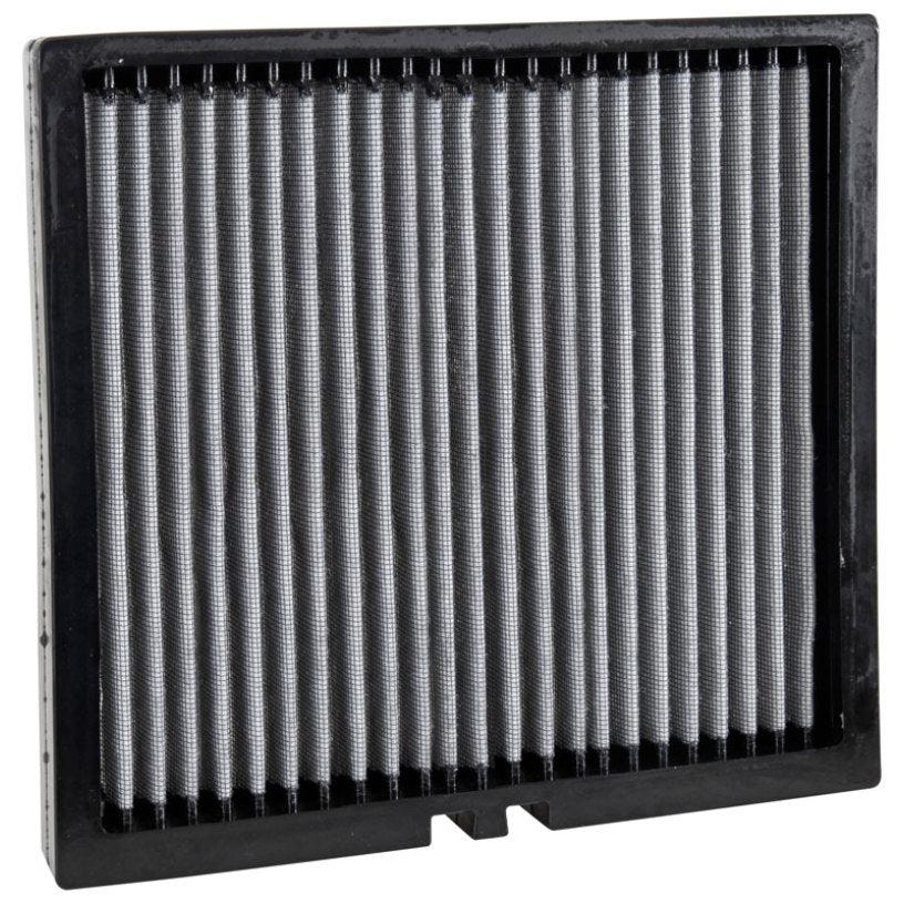 K&N 11-16 Jeep Grand Cherokee / 11-16 Dodge Durango Cabin Air Filter