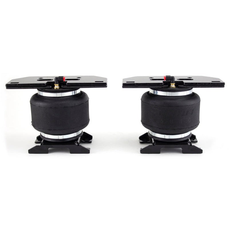 Air Lift Loadlifter 5000 Air Spring Kit