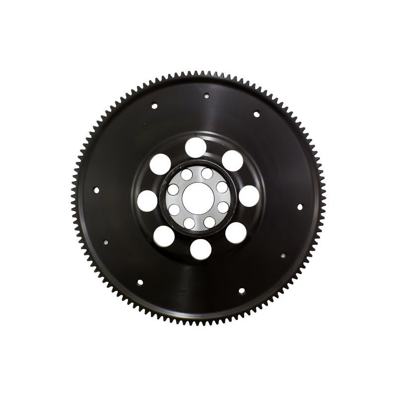 ACT 2002 Honda Civic XACT Flywheel Streetlite - T1 Motorsports