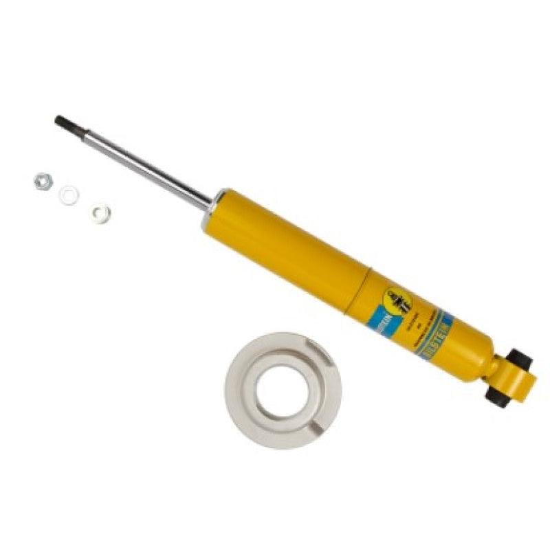 Bilstein B6 13-15 Subaru XV Crosstrek Rear Monotube Shock Absorber