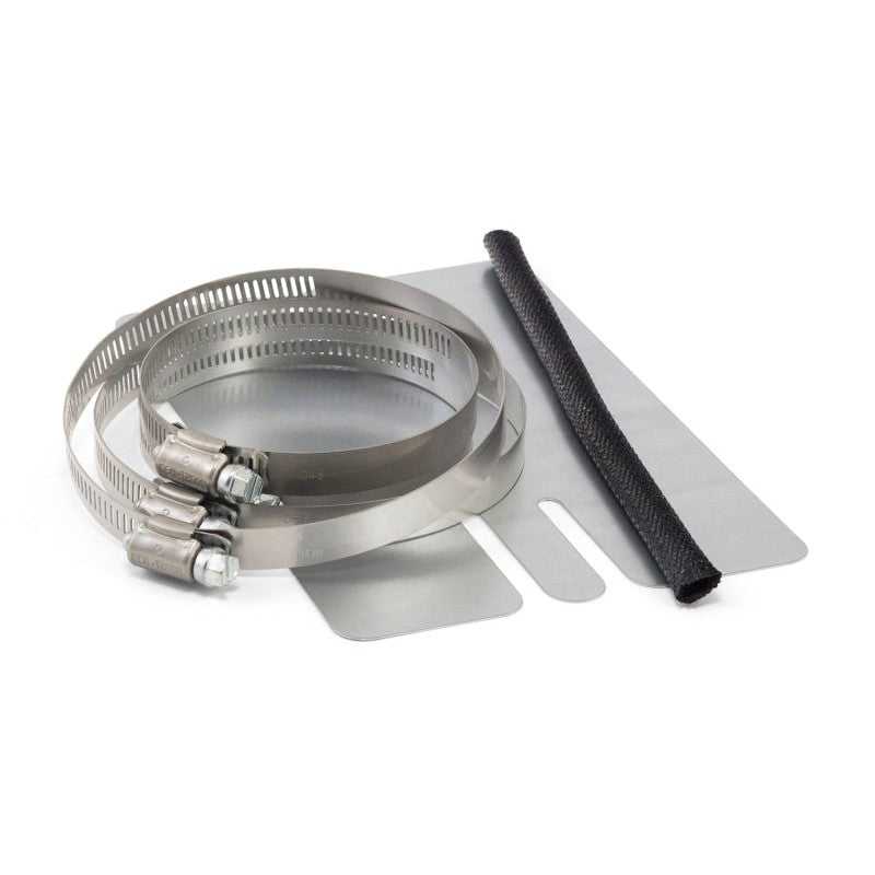 Air Lift Loadlifter 7500 XL Ultimate Air Spring Kit for 2019 Ram 3500 (2WD & 4WD)