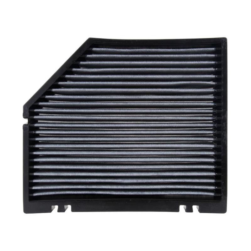 K&N 13-16 Audi SQ5 3.0L V6 Cabin Air Filter