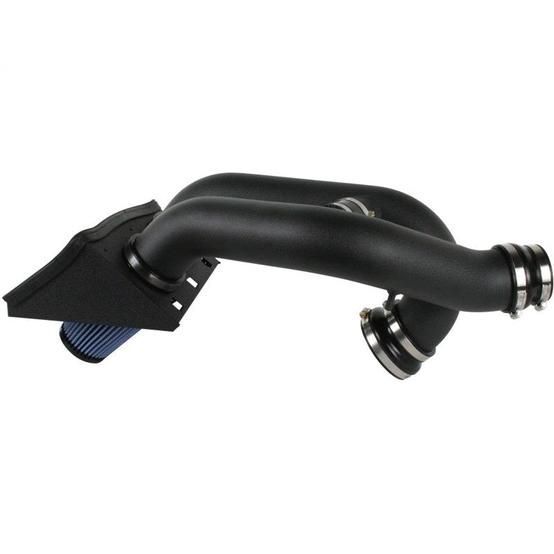aFe MagnumFORCE Intakes Stage-2 Pro 5R 11 Ford F-150 V6 3.5L (tt) EcoBoost