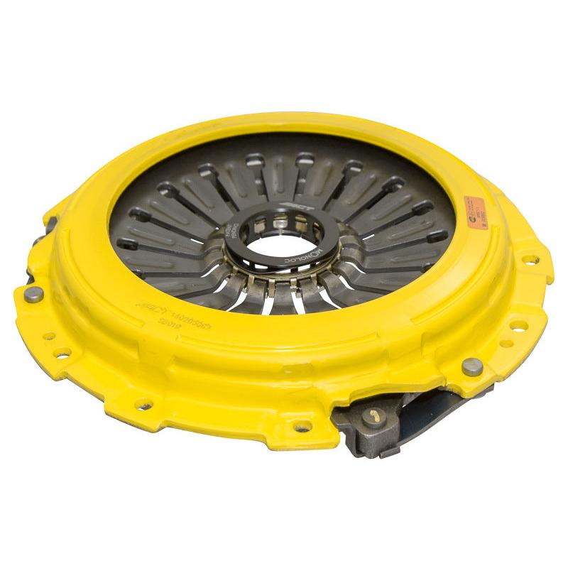 ACT 2006 Subaru Impreza P/PL-M Heavy Duty Clutch Pressure Plate - T1 Motorsports