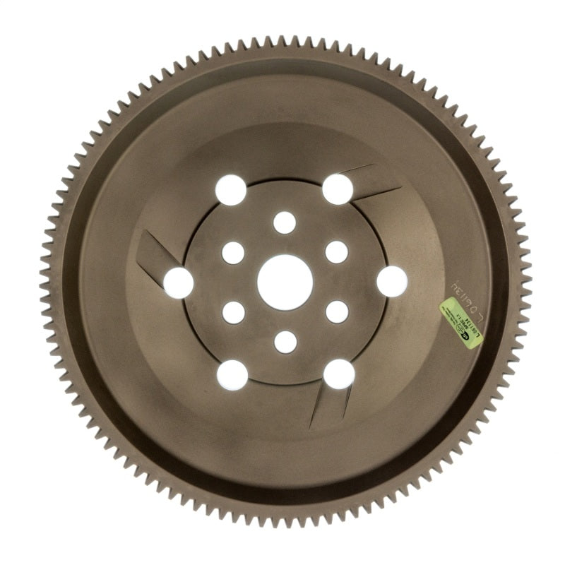 Exedy 2004-2011 Mazda 3 L4 Lightweight Flywheel - T1 Motorsports