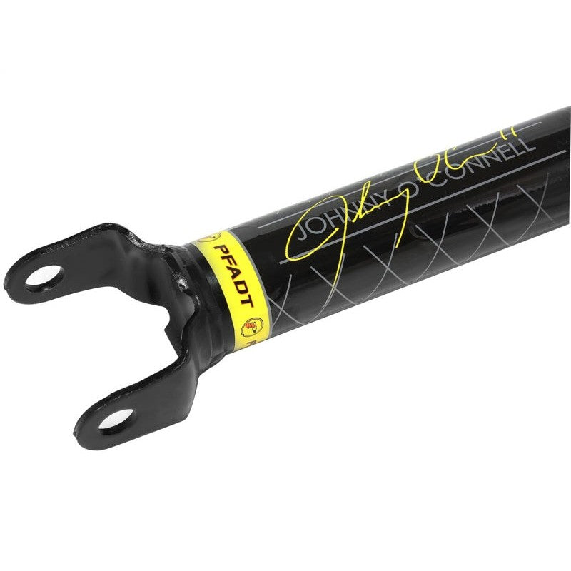 aFe Control Johnny OConnell Signature Series Shock Set; Chevrolet Corvette (C7) 14-15