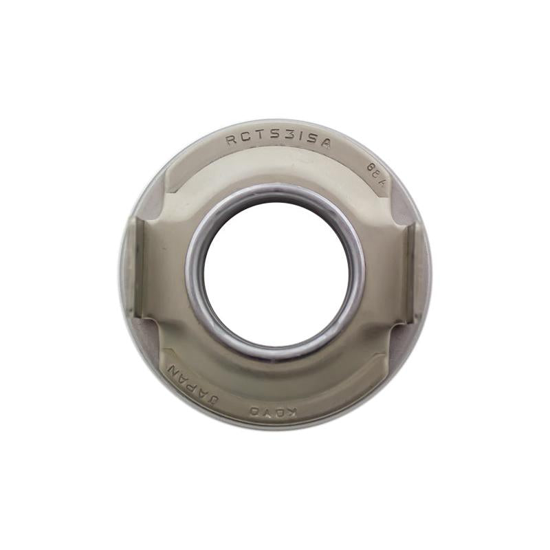 ACT 1986 Acura Integra Release Bearing - T1 Motorsports