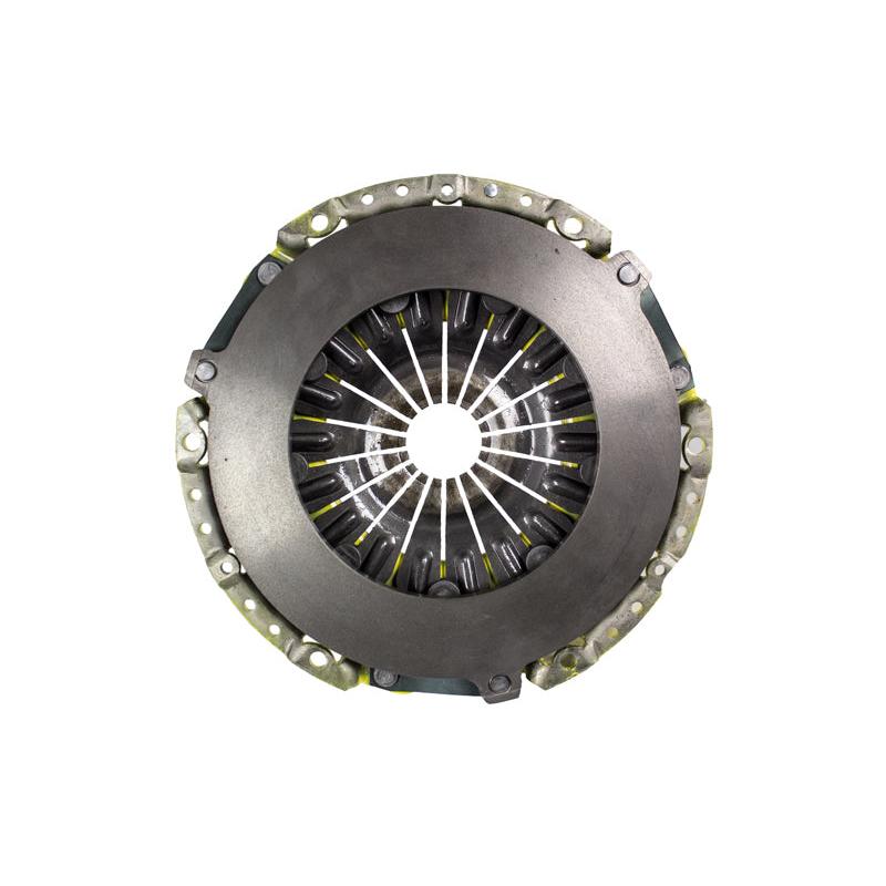 ACT 15-17 Volkswagen GTI/Golf R P/PL Xtreme Clutch Pressure Plate - T1 Motorsports