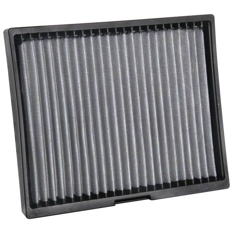 K&N Replacement Cabin Air Filter
