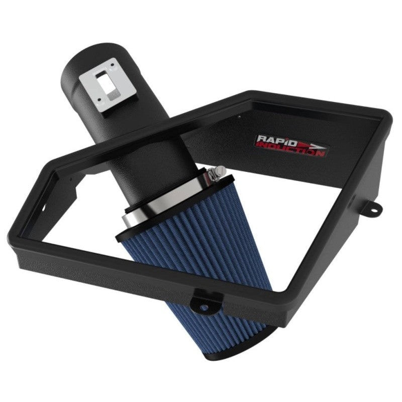 aFe MagnumFORCE Intake Stage-2 Pro 5R - 19-23 Mini Cooper