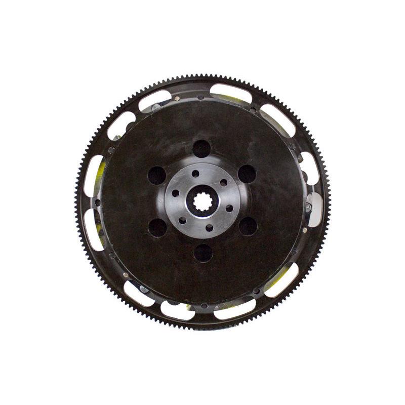 ACT 2001 Ford Mustang Twin Disc MaXX XT Race Kit Clutch Kit - T1 Motorsports