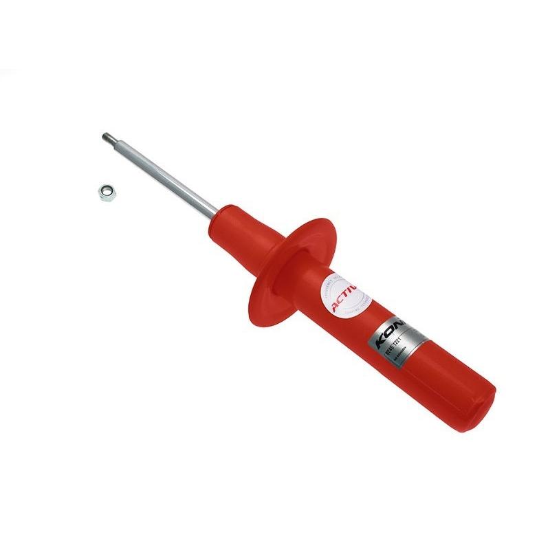 Koni Special Active Shock Front - 09-16 Audi A4 FWD/AWD - T1 Motorsports