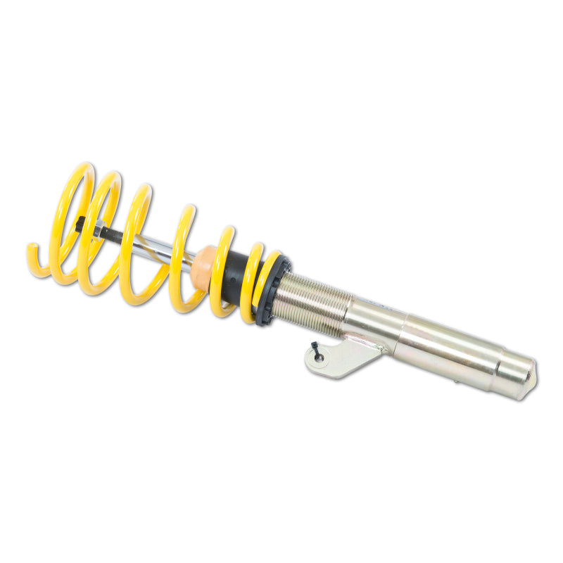 ST XA Coilover Kit 06-12 BMW E91 Sports Wagon (RWD) / 07-13 BMW E93 Convertible (RWD) - T1 Motorsports