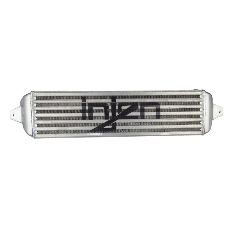 Injen 2015+ Ford Mustang EcoBoost 2.3L L4 Intercooler - T1 Motorsports