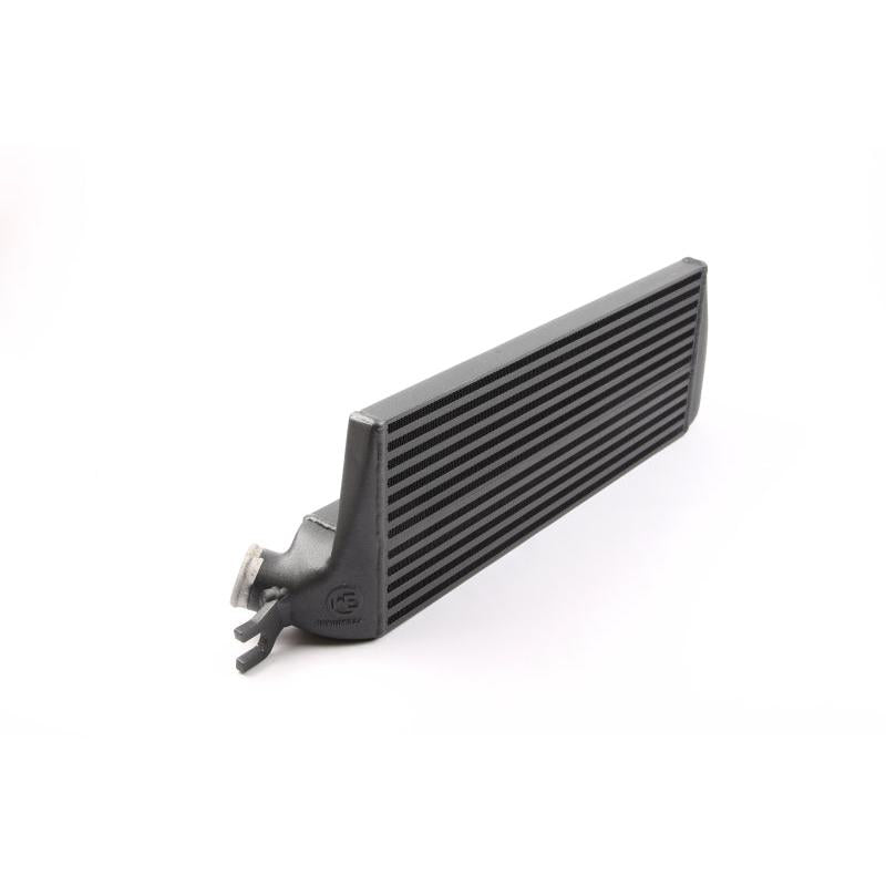 Wagner Tuning 07-10 Mini Cooper S R56 Performance Intercooler