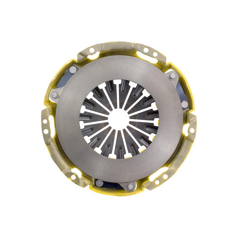 ACT 1993 Toyota 4Runner P/PL Xtreme Clutch Pressure Plate - T1 Motorsports