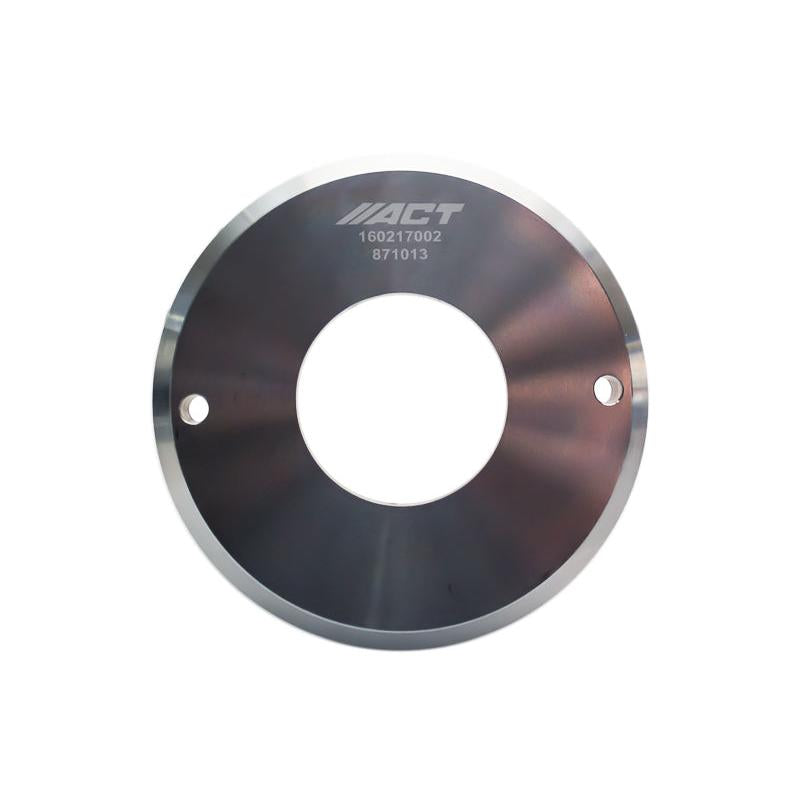 ACT Throwout bearing Spacer CTS-V - T1 Motorsports