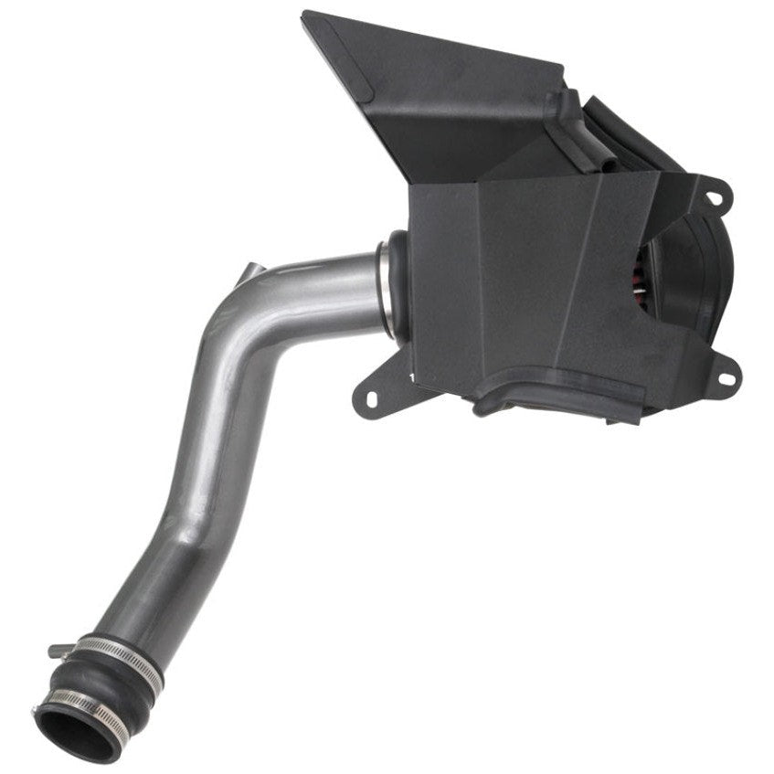 AEM C.A.S 19-20 Hyundai Veloster N 2.0T F/I Cold Air Intake System - T1 Motorsports
