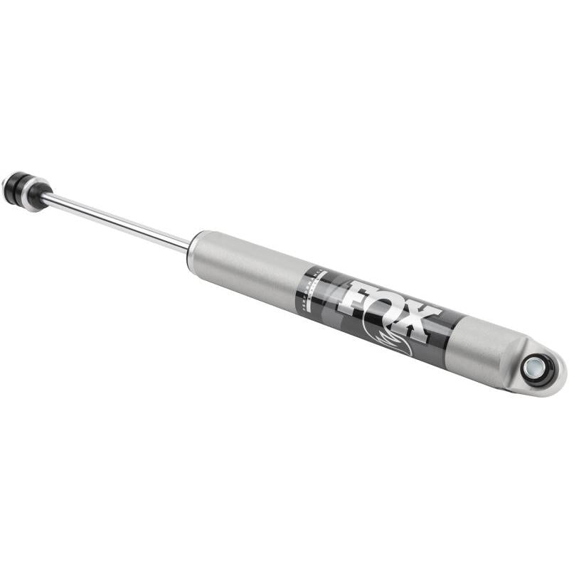 Fox 19+ Ram 1500 4WD 2.0 Performance Series IFP Shock (Alum) / 0-2in. Lift - Rear - T1 Motorsports