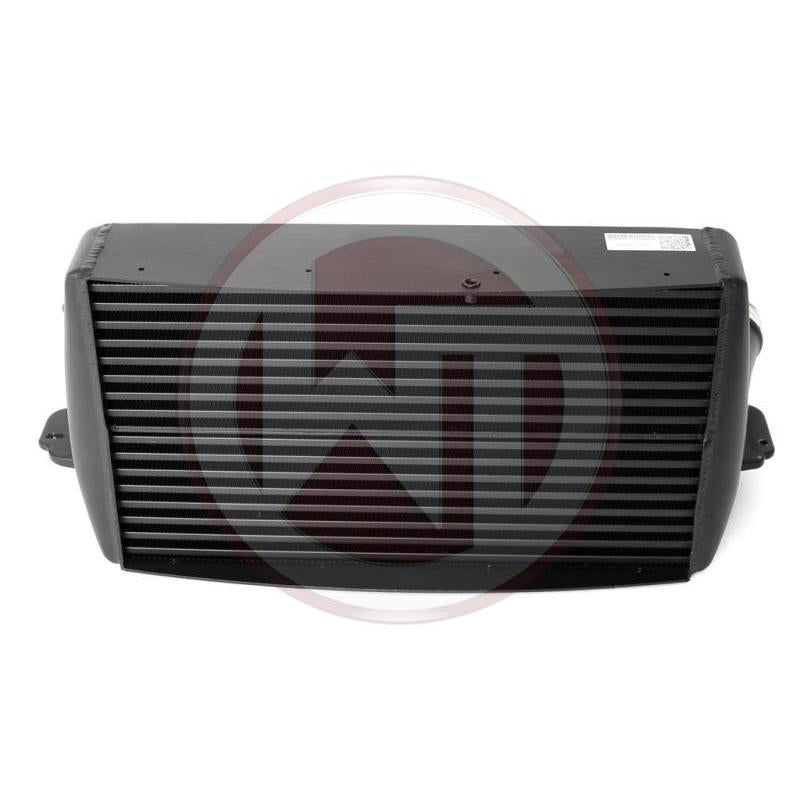 Wagner Tuning BMW E82/E90 EVO3 Competition Intercooler Kit