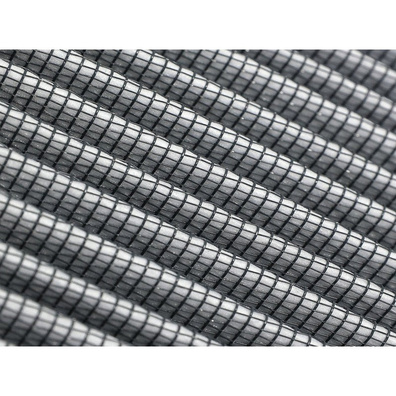 aFe MagnumFLOW Air Filters OER PDS A/F PDS BMW M3 (E90/92/93) 08-09 V8-4.0L (US)