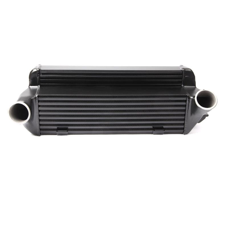 Wagner Tuning BMW E82/E90 EVO2 Competition Intercooler Kit