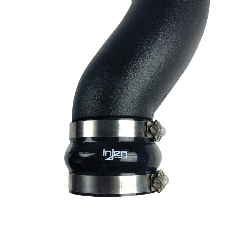 Injen 15-20 Subaru WRX H4-2.0L Turbo Evolution Evolution Intake - T1 Motorsports