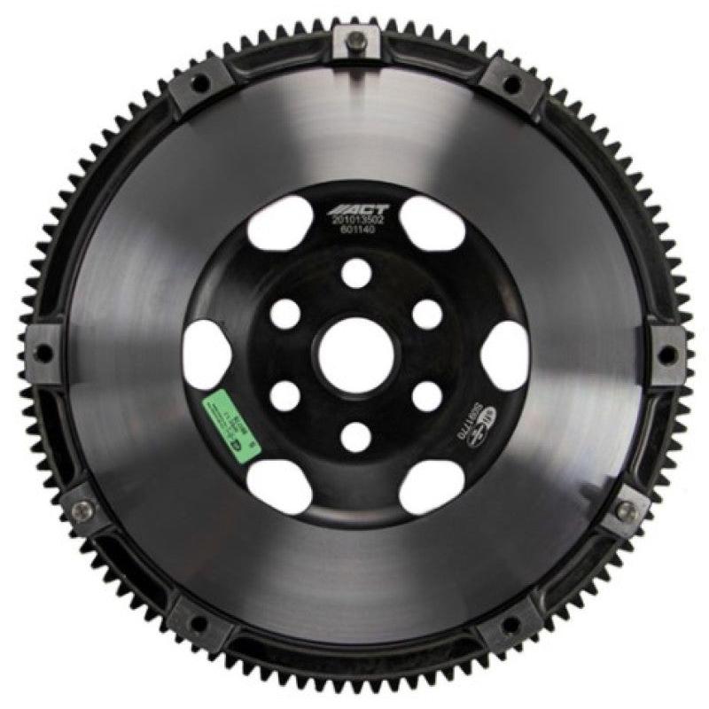 ACT 2007 Audi A3 XACT Flywheel Streetlite - T1 Motorsports