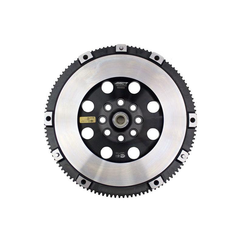 ACT 04-09 Audi S4 B6/B7 XACT Flywheel Streetlite - T1 Motorsports