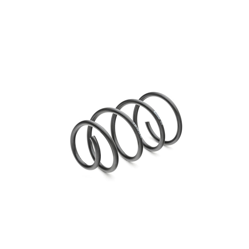 Eibach Pro-Kit for 07-10 BMW 335i Coupe/Sedan - T1 Motorsports