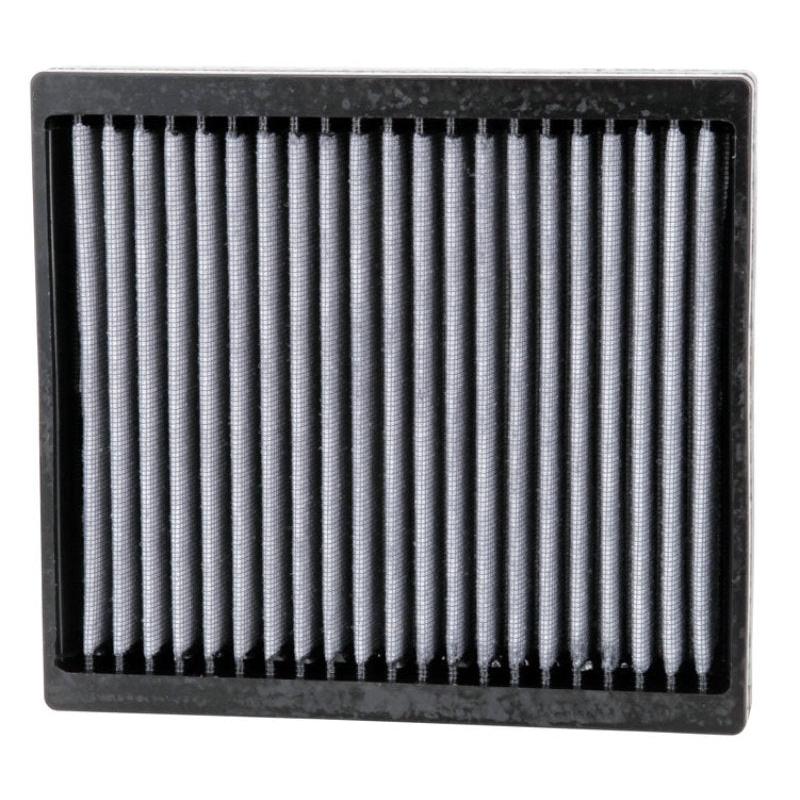 K&N 08-14 Mitsubishi Evo X Cabin Air Filter