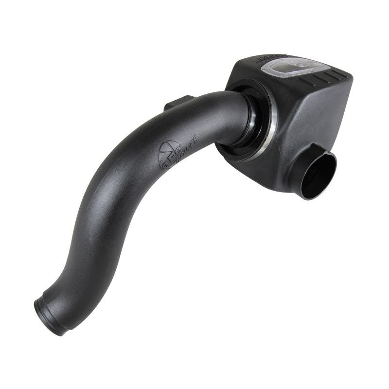 aFe Momentum Pro 5R Intake System BMW 528i/ix (F10) 12-15 L4-2.0L (t) N20