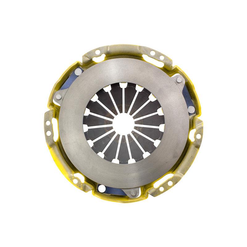 ACT 1993 Toyota 4Runner P/PL Heavy Duty Clutch Pressure Plate - T1 Motorsports