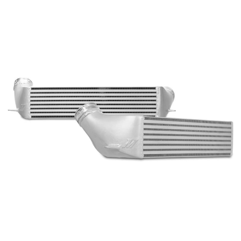 Mishimoto BMW 335i/335xi/135i Performance Intercooler - T1 Motorsports